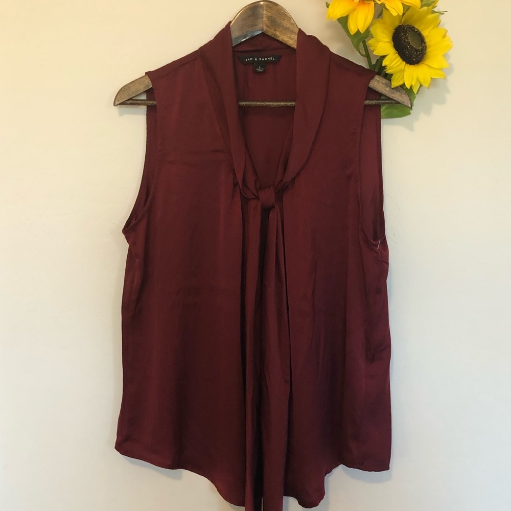 🌻Zac & Rachel Dress Top🌻
